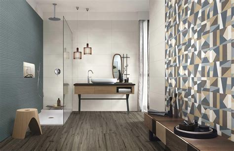 colorplay.ph|colorplay marazzi.